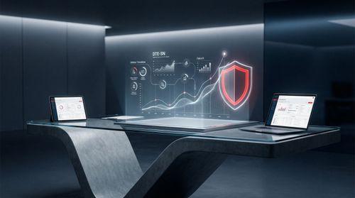 Como Evitar a Exclusão do Simples Nacional: Guia Completo