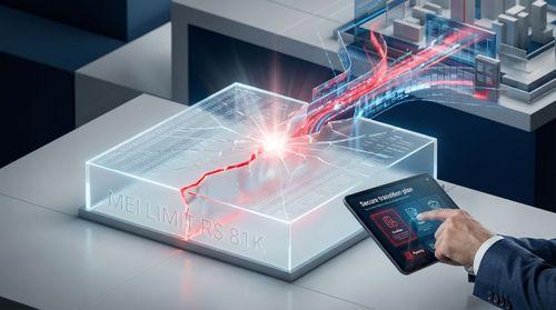 Limite Faturamento MEI 2026: Regras e o que fazer ao superar