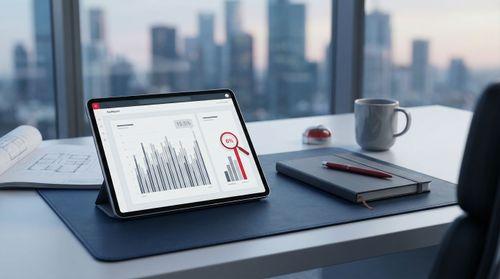 Como reduzir imposto do Simples Nacional de 15,5% para 6%?