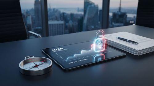 Renegociação Simples Nacional 2026: Guia de Regularização