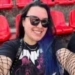 Ana Beatriz